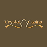 CrystalCasino Club.com