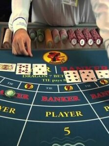 online casino verklagen