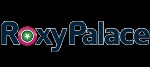 RoxyPalace Casino.com