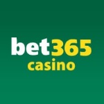 Bet 365 Casino.com